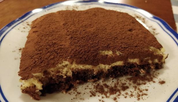 Postres